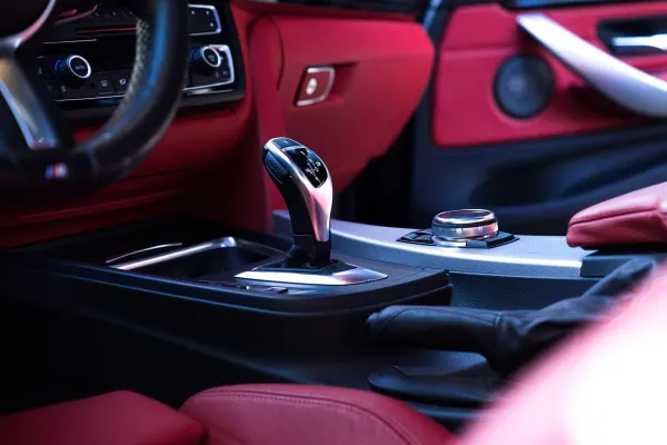 Casino Jupiter Club Aip Android/iOS